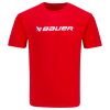 Bauer Core Everyday T-Shirt (2025)