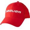 Bauer Everyday Adult Adjustable Hat