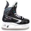 Bauer Supreme F50 Pro Intermediate Ice Hockey Skates