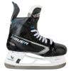 Bauer Supreme F50 Pro Senior Ice Hockey Skates