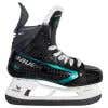 Bauer Supreme Fuse Intermediate Ice Hockey Skates