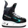 Bauer Supreme Fuse Senior Ice Hockey Skates