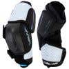 Bauer Vapor Fly-W Women's Senior Elbow Pads
