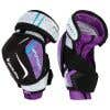 Bauer Vapor Fly-G Women's Junior Elbow Pads