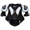 Bauer Vapor Fly-W Women's Senior Shoulder Pads