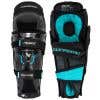 Bauer Supreme Fuse Youth Shin Guards