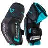 Bauer Supreme Fuse Youth Elbow Pads