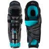 Bauer Supreme F40 Junior Shin Guards