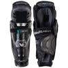Bauer Supreme F50 Pro Junior Shin Guards