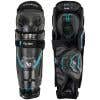 Bauer Supreme Fuse Junior Shin Guards