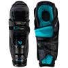 Bauer Supreme F40 Intermediate Shin Guards