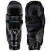 Bauer Supreme F50 Pro Intermediate Shin Guards