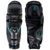 Bauer Supreme Fuse Intermediate Shin Guards
