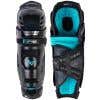 Bauer Supreme F40 Senior Shin Guards