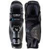 Bauer Supreme F50 Pro Senior Shin Guards