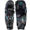 Bauer Supreme Fuse Senior Shin Guards