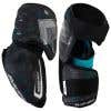 Bauer Supreme F40 Junior Elbow Pads