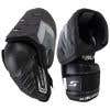 Bauer Supreme F50 Pro Junior Elbow Pads