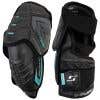 Bauer Supreme Fuse Junior Elbow Pads