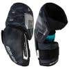 Bauer Supreme F40 Intermediate Elbow Pads