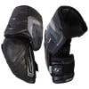 Bauer Supreme F50 Pro Intermediate Elbow Pads