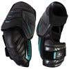Bauer Supreme Fuse Intermediate Elbow Pads