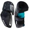 Bauer Supreme F40 Senior Elbow Pads