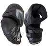 Bauer Supreme F50 Pro Senior Elbow Pads