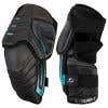 Bauer Supreme Fuse Senior Elbow Pads