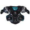 Bauer Supreme F40 Junior Shoulder Pads