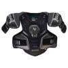 Bauer Supreme F50 Pro Junior Shoulder Pads
