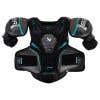 Bauer Supreme Fuse Junior Shoulder Pads