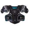 Bauer Supreme F40 Intermediate Shoulder Pads