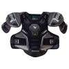 Bauer Supreme F50 Pro Intermediate Shoulder Pads