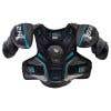 Bauer Supreme Fuse Intermediate Shoulder Pads