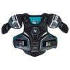Bauer Supreme F40 Senior Shoulder Pads