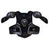 Bauer Supreme F50 Pro Senior Shoulder Pads