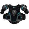Bauer Supreme Fuse Senior Shoulder Pads