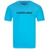 Bauer Everyday Adult T-Shirt