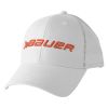 Bauer Everyday Adult Mesh Snapback (2026)