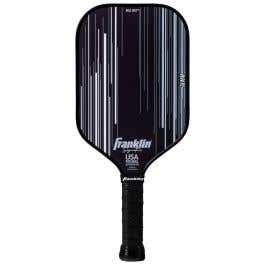 Franklin Men's Signature Pro Series Pickleball Paddle | HockeyMonkey