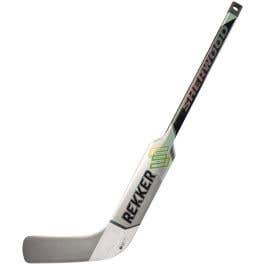 コスメティックプレイラバー　SEEK、GIANNA+ Sherwood Rekker Morph Pro Composite Mini Goalie Stick