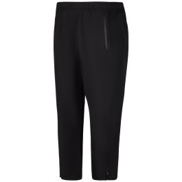 GameWear Skate Suit Senior Pants