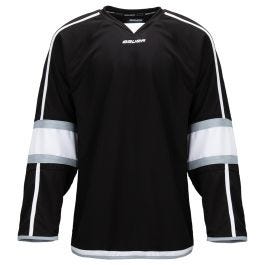 La kings uncrested jersey deals