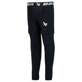 bauer-hockey-apparel-s22-perf-