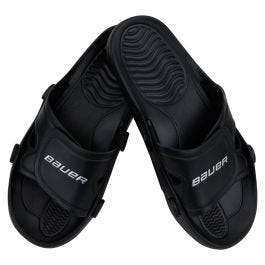 Bauer Hockey Shower Slide Sandals 