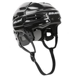 Bauer Ice Hockey Helmet with Mesh IMS 5.0 