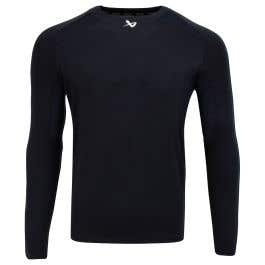 bauer-hockey-undergarments-pro