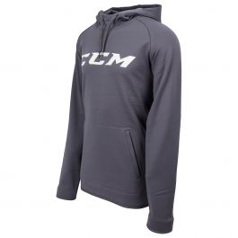 hooey hoodies