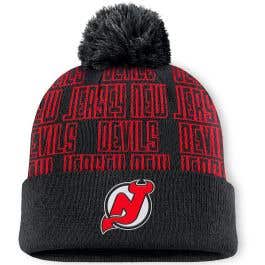 fanatics-empty-net-beanie-NJD-